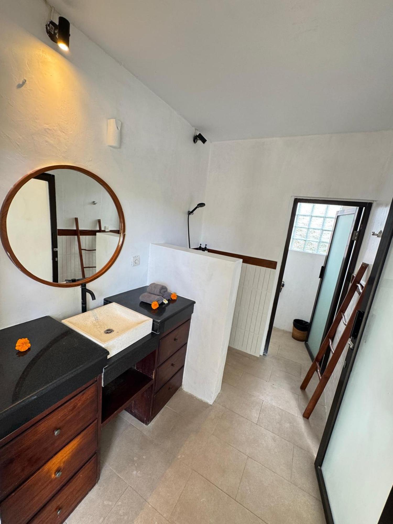 Lalita Villas Seminyak Εξωτερικό φωτογραφία
